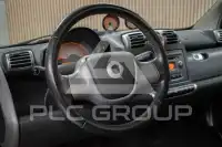 2013 Smart FORTWO