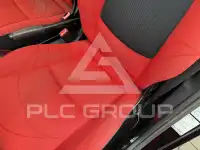 2013 Smart FORTWO