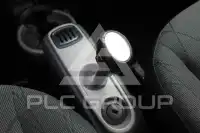 2013 Smart FORTWO