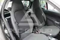 2013 Smart FORTWO