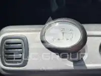 2013 Smart FORTWO