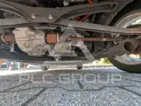 2013 Smart FORTWO