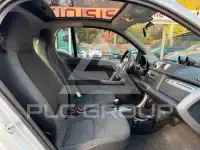 2013 Smart FORTWO