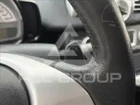 2013 Smart FORTWO