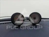 2013 Smart FORTWO