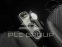 2013 Smart FORTWO
