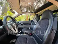 2013 Smart FORTWO