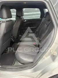 2013 Alfa Romeo 159