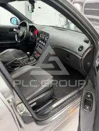 2013 Alfa Romeo 159