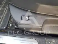 2013 Alfa Romeo Giulia