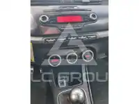 2013 Alfa Romeo Giulia