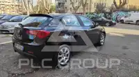 2013 Alfa Romeo Giulia