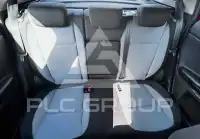 2013 Alfa Romeo Giulia