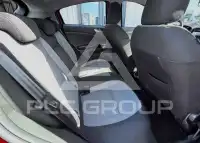 2013 Alfa Romeo Giulia