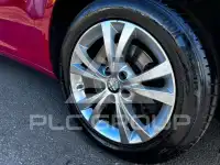 2013 Alfa Romeo Giulia