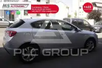2013 Alfa Romeo Giulia