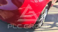 2013 Alfa Romeo Giulia