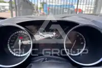 2013 Alfa Romeo Giulia