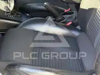 2013 Alfa Romeo Giulia