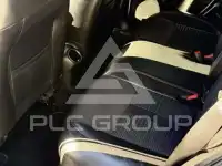 2013 Alfa Romeo Giulia