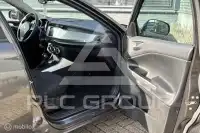 2013 Alfa Romeo Giulia