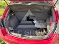 2013 Alfa Romeo Giulia