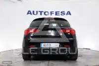 2013 Alfa Romeo Giulia