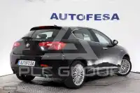 2013 Alfa Romeo Giulia