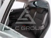 2013 Alfa Romeo Giulia