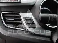 2013 Alfa Romeo Giulia