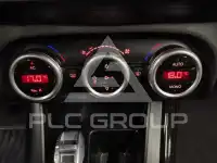 2013 Alfa Romeo Giulia