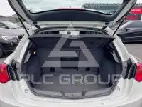 2013 Alfa Romeo Giulia