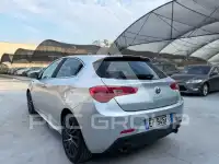 2013 Alfa Romeo Giulia