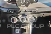 2013 Alfa Romeo Giulia
