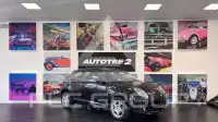 2013 Alfa Romeo Mito