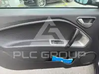 2013 Alfa Romeo Mito