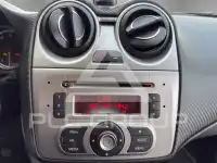 2013 Alfa Romeo Mito