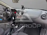 2013 Alfa Romeo Mito