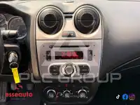 2013 Alfa Romeo Mito