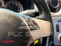 2013 Alfa Romeo Mito
