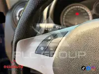 2013 Alfa Romeo Mito