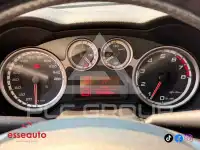 2013 Alfa Romeo Mito