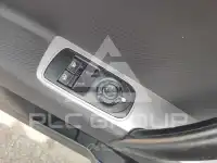 2013 Alfa Romeo Mito