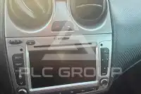 2013 Alfa Romeo Mito