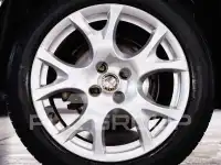 2013 Alfa Romeo Mito