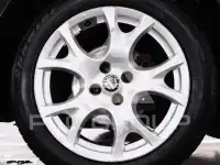 2013 Alfa Romeo Mito
