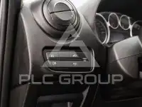 2013 Alfa Romeo Mito