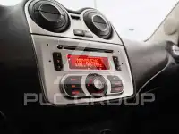 2013 Alfa Romeo Mito
