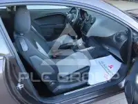 2013 Alfa Romeo Mito