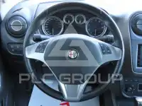 2013 Alfa Romeo Mito